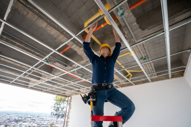 Reliable Flatonia, TX Plumbing Solutions
