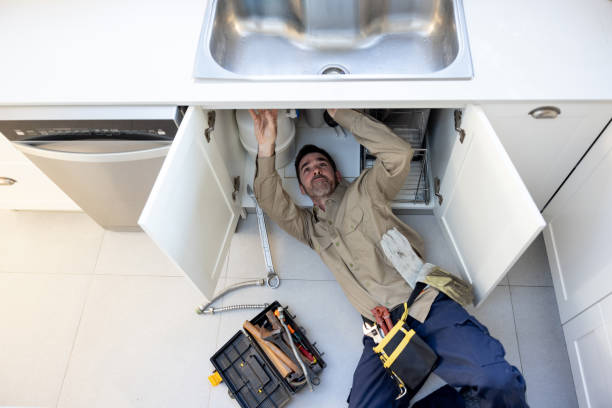 Best 24-Hour Plumber Near Me  in Flatonia, TX