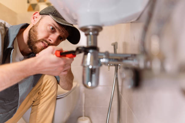 Best Affordable Plumber Near Me  in Flatonia, TX