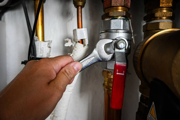 Best Plumbing Repair Near Me  in Flatonia, TX